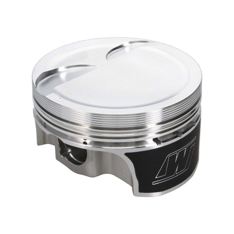 Load image into Gallery viewer, Wiseco Ford 4.6/5.4L Modular V8, 2 Valve Left Piston - Single
