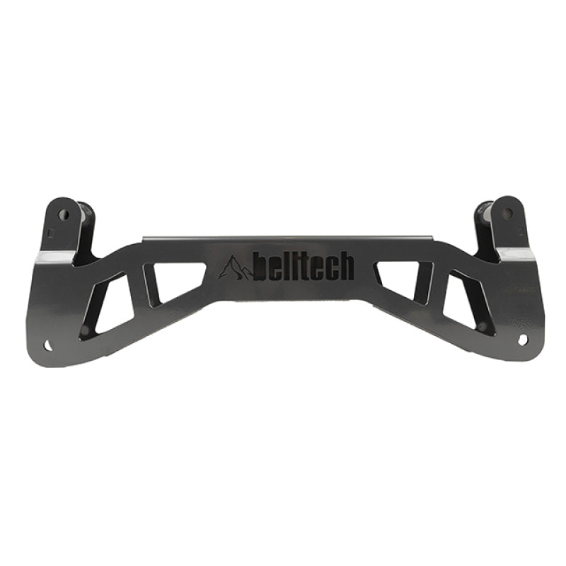 Load image into Gallery viewer, Belltech 07-16 Chevrolet Silverado / GMC Sierra 1500 4WD 7-9in Suspension Lift Kit w/ Shocks
