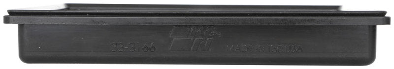 Load image into Gallery viewer, K&amp;N 19-21 Toyota Hiace L4-2.8L F/I Drop In Air Filter
