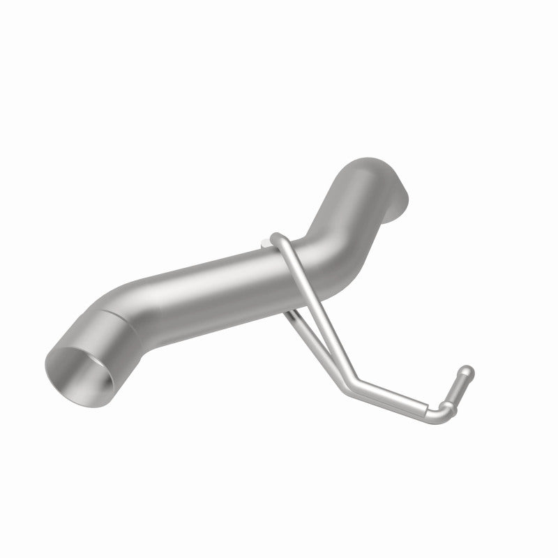 Load image into Gallery viewer, MagnaFlow 21-23 Ford Bronco 2.3L / 2.7L D-Fit Rear Muffler Delete
