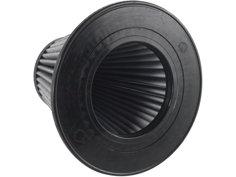 Load image into Gallery viewer, aFe MagnumFLOW Air Filters OER PDS A/F PDS Ford Trucks 97-08 Mustang V8 96-04
