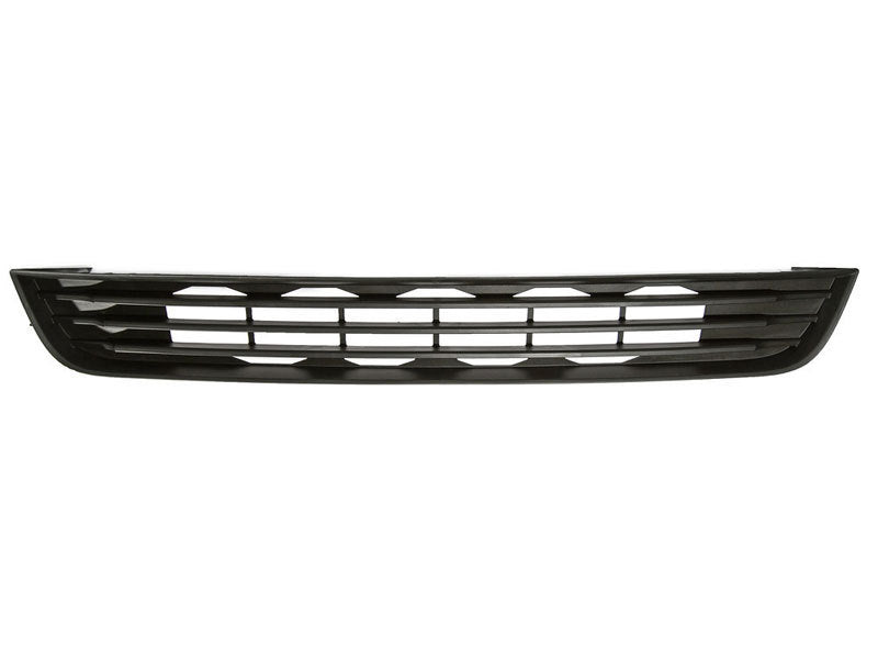 Load image into Gallery viewer, Roush 2013-2014 Ford Mustang 3.7L/5.0L Black Lower Grille Kit
