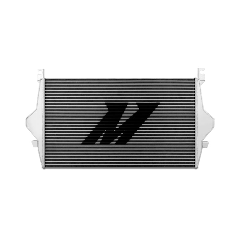 Load image into Gallery viewer, Mishimoto 99-03 Ford F250 w/ 7.3L Powerstroke Engine Intercooler
