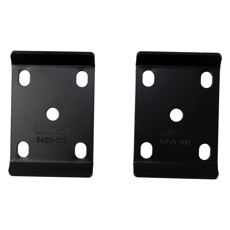 Load image into Gallery viewer, Belltech FLIP KIT 2019+ Ford Ranger 2WD
