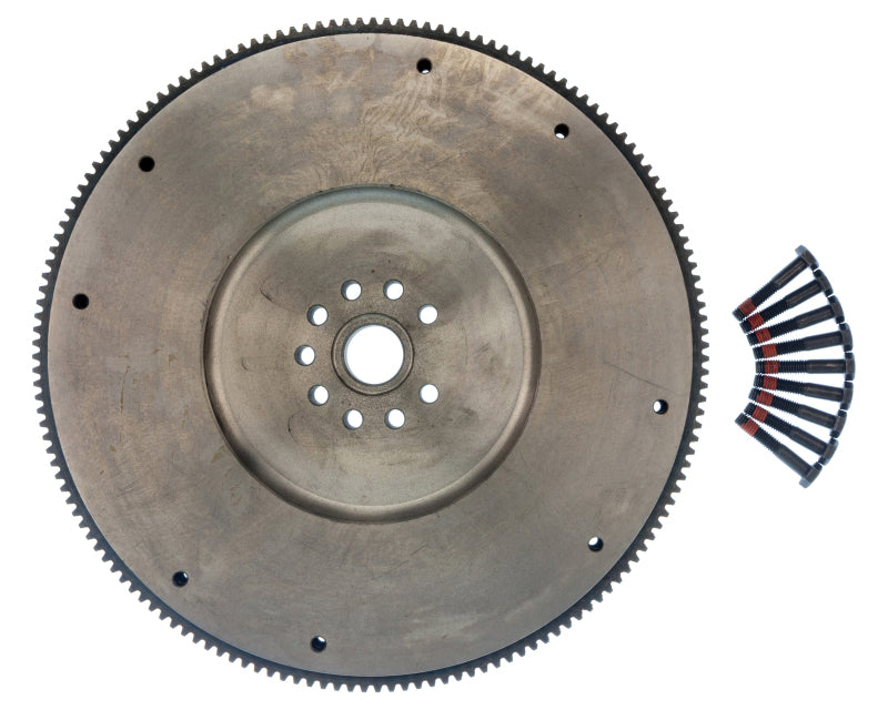 Load image into Gallery viewer, Exedy OE 1988-1994 Ford F-250 V8 Flywheel
