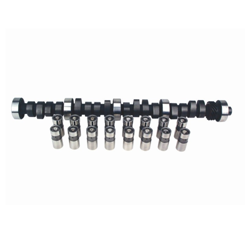 Load image into Gallery viewer, COMP Cams Cam &amp; Lifter Kit FS Repl For
