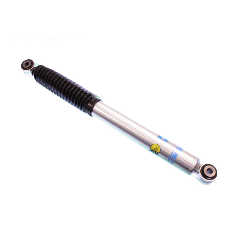 Load image into Gallery viewer, Bilstein 5100 Series 2010 Nissan Titan XE 4WD Rear 46mm Monotube Shock Absorber
