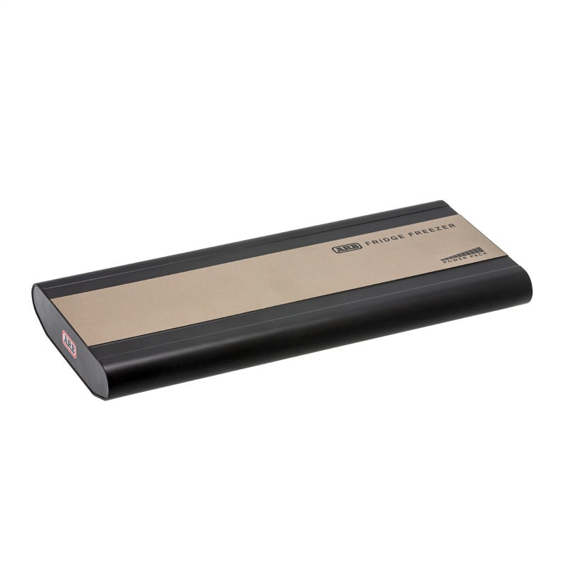 Load image into Gallery viewer, ARB Fridge Power Pack (15ah) (For Use with ARB Zero Fridge Freezers)
