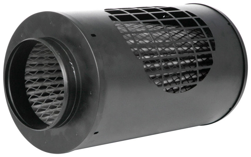 Load image into Gallery viewer, K&amp;N Replacement Canister Filter-HDT
