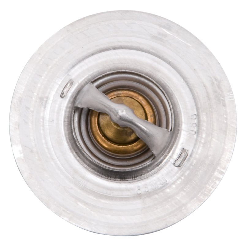 Load image into Gallery viewer, Edelbrock Thermostat High Flow 063mm 180-Deg
