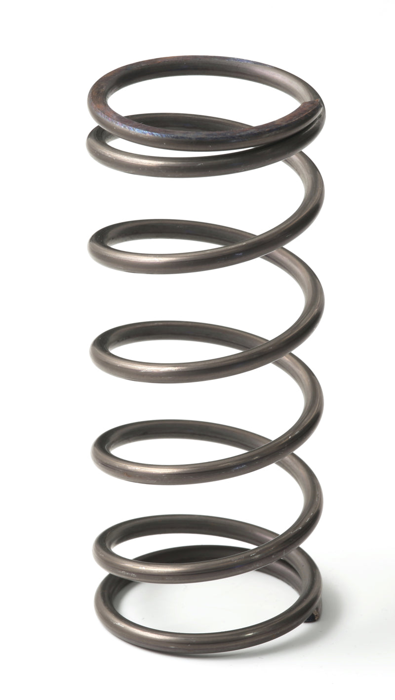 Load image into Gallery viewer, GFB EX50 9psi Wastegate Spring (Middle)
