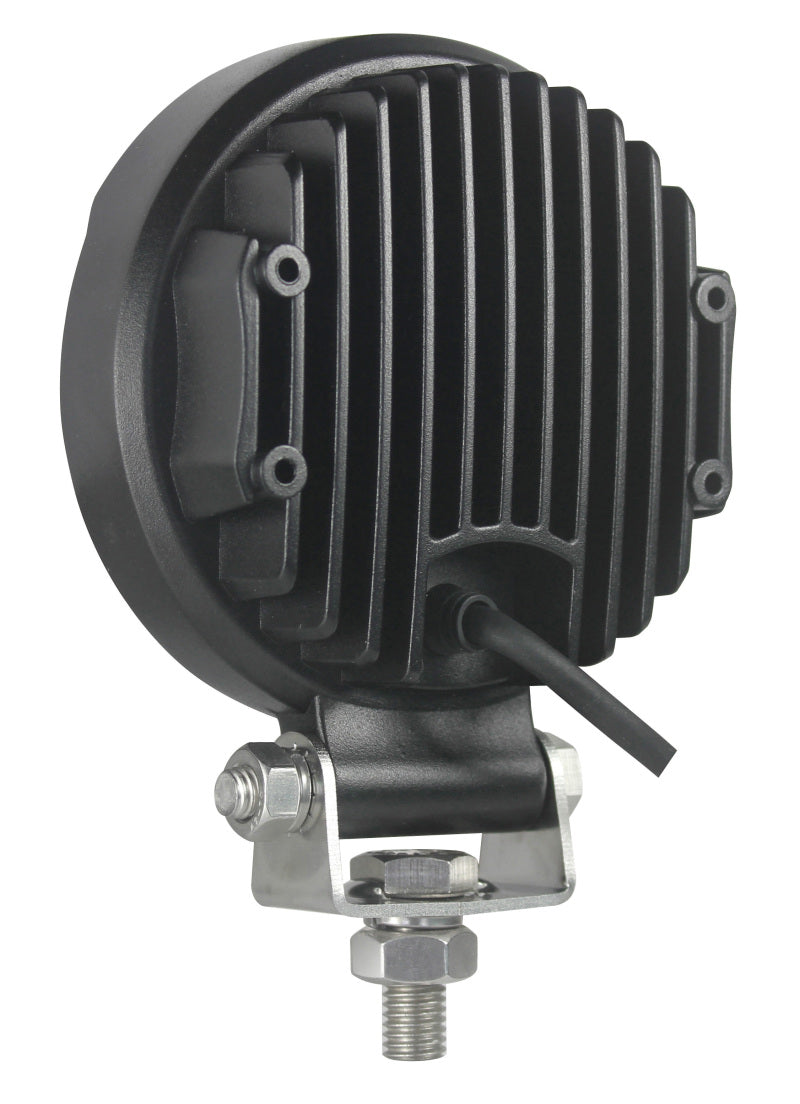 Load image into Gallery viewer, Hella ValueFit Work Light 5RD 2.0 LED MV LR LT
