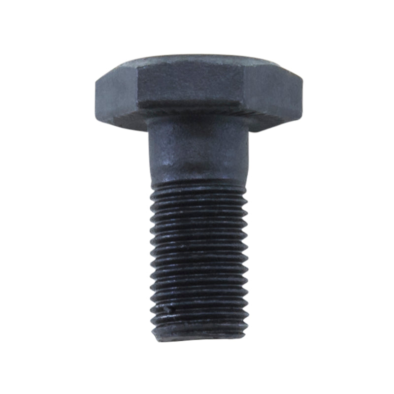 Load image into Gallery viewer, Yukon Gear Replacement Ring Gear Bolt For AMC Model 35/Dana 25/27/30/44 - 3/8in x 24
