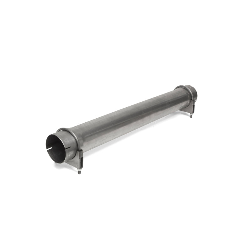 Load image into Gallery viewer, Banks Power Straight Pipe Kit (Replaces Muffler 53283)
