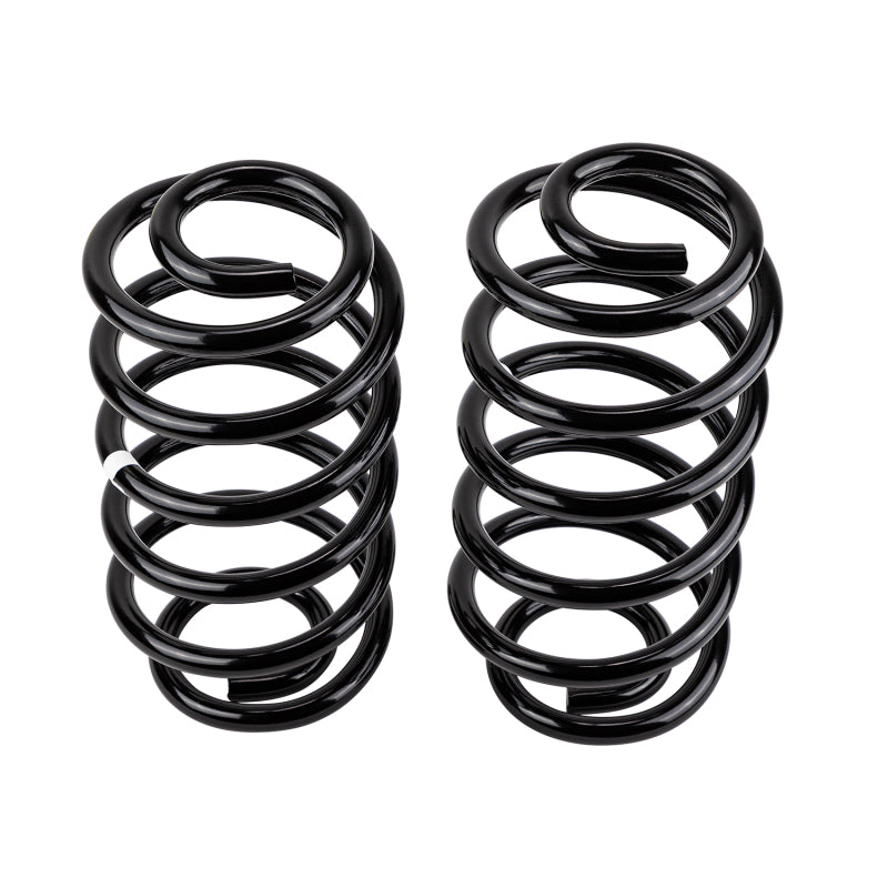 Load image into Gallery viewer, ARB / OME Coil Spring Rear Jeep Tj Unltd
