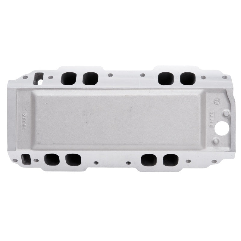 Load image into Gallery viewer, Edelbrock Victor 454-O 850 Manifold
