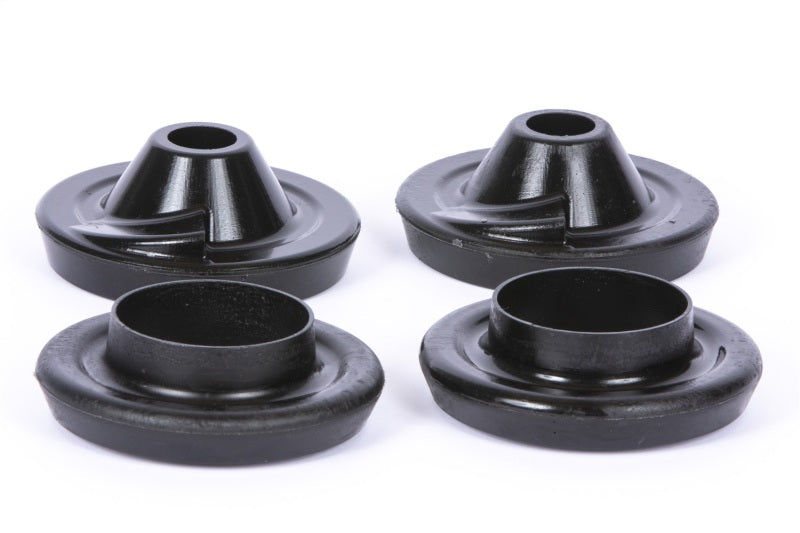 Load image into Gallery viewer, Daystar 2018-2021 Jeep Wrangler JL - 3/4in Lift Kit (Front &amp; Rear Coil Spring Spacers)
