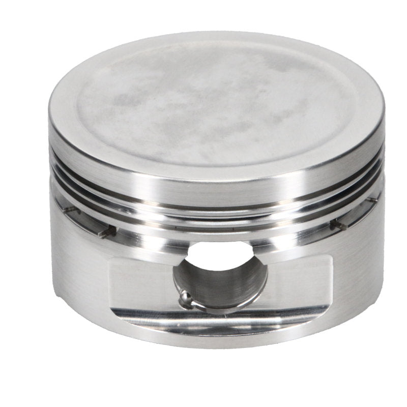 Load image into Gallery viewer, JE Pistons MINI COOPER S 8.3:1 Set of 4 Pistons
