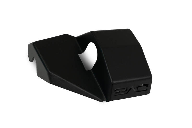 Load image into Gallery viewer, DV8 Offroad 2021-2022 Ford Bronco Rear Shock Guard Skid Plates
