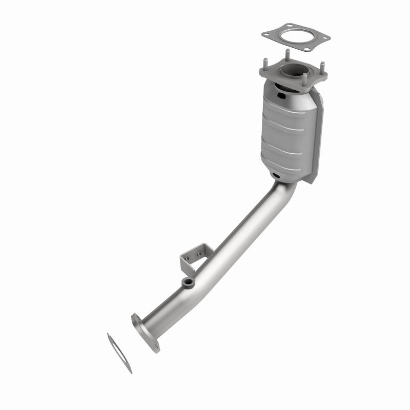 Load image into Gallery viewer, MagnaFlow Conv DF Escort 97-98 W/2.0L Eng. Ma
