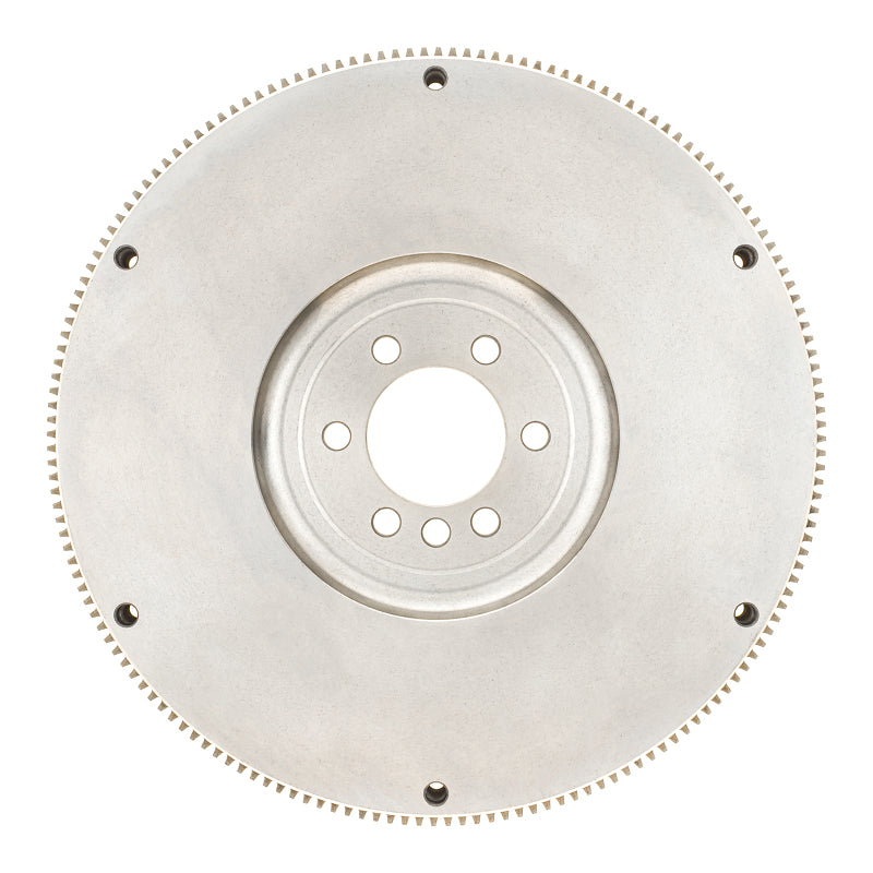 Load image into Gallery viewer, Exedy OE 1978-1980 Chevrolet C10 V8 Flywheel
