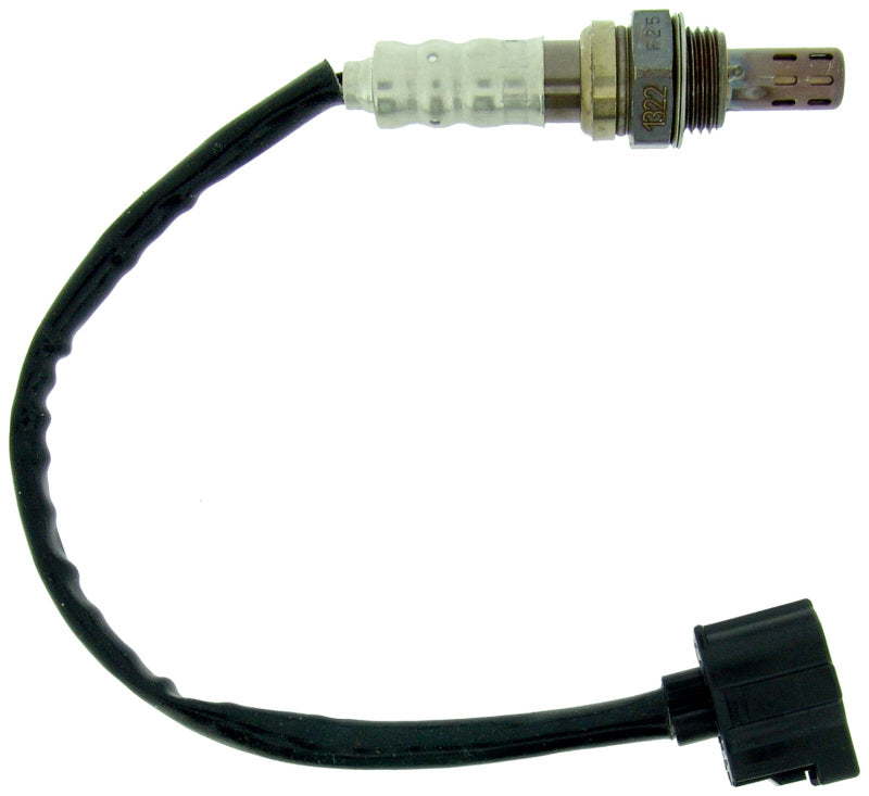 Load image into Gallery viewer, NGK Dodge Durango 2002-2001 Direct Fit Oxygen Sensor
