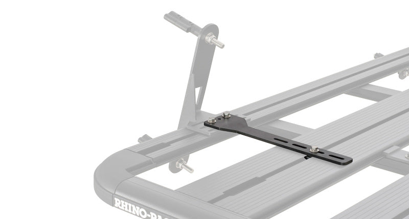 Load image into Gallery viewer, Rhino-Rack Pioneer Maxtrax Support Bracket
