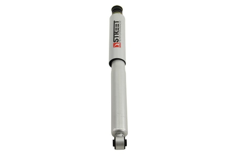 Load image into Gallery viewer, Belltech Street Performance OEM Shock Absorber
