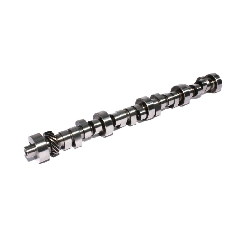 Load image into Gallery viewer, COMP Cams Camshaft FW 288BR-6
