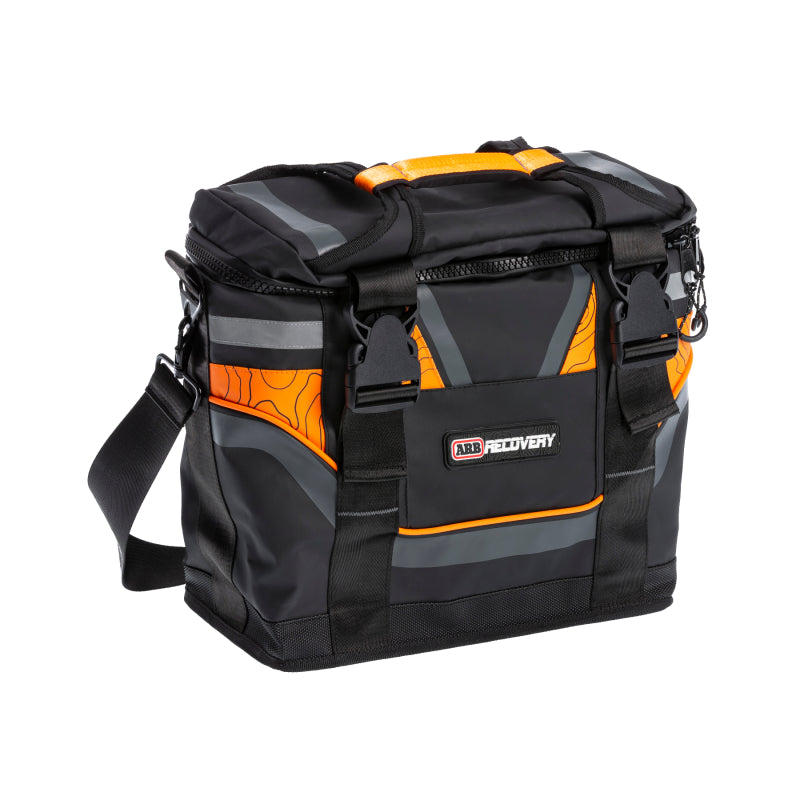 Load image into Gallery viewer, ARB Recovery Bag Small S2 (Suits RK11)
