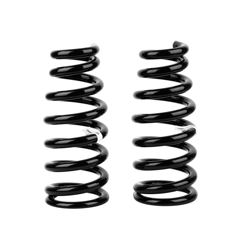 Load image into Gallery viewer, ARB / OME Coil Spring Front Triton
