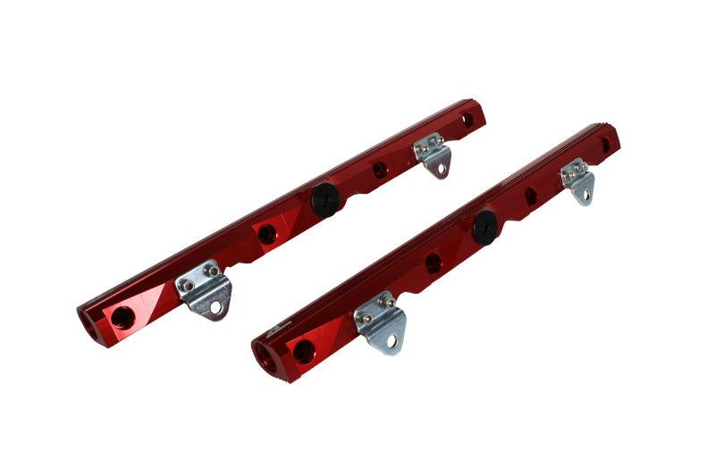 Load image into Gallery viewer, Aeromotive GM LS7 Fuel Rails
