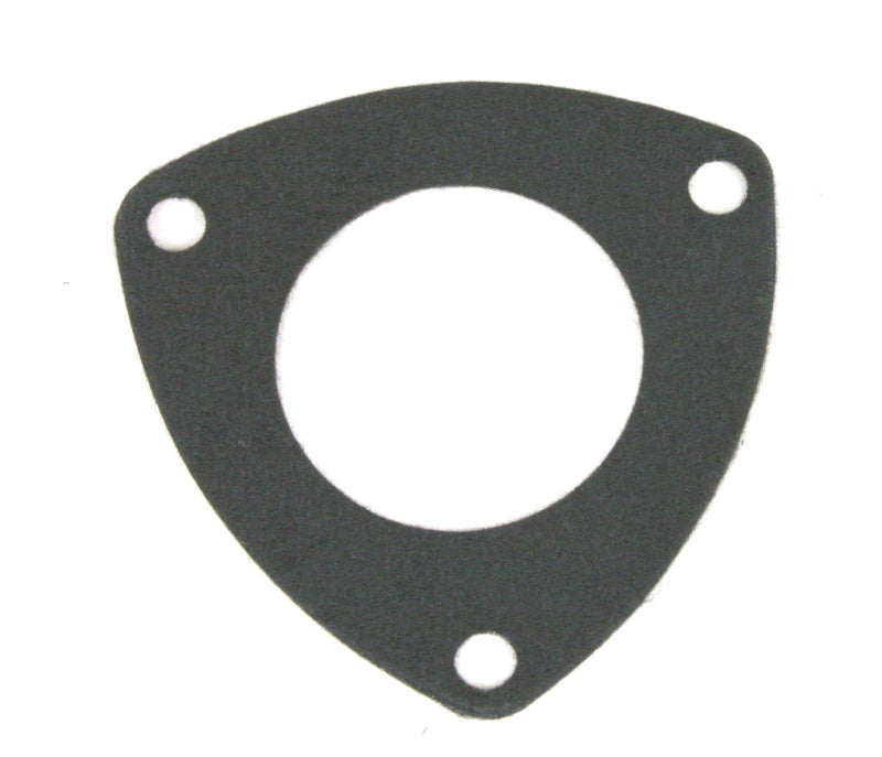 Load image into Gallery viewer, JBA GM 6.0L Truck Passenger Side Catalytic Converter Gasket
