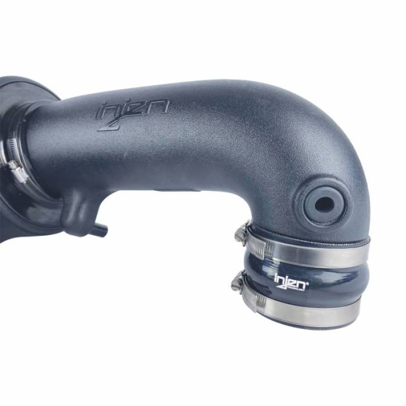 Load image into Gallery viewer, Injen 09-18 Dodge Ram 1500 V8-5.7L Evolution Intake (Oiled)
