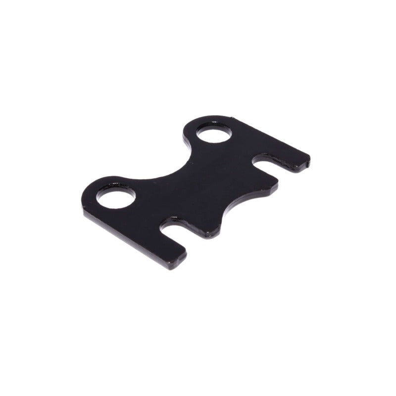 Load image into Gallery viewer, COMP Cams Guide Plate CS 3/8 (Flat)
