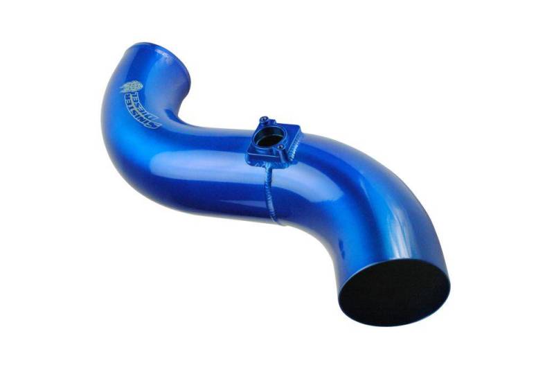 Load image into Gallery viewer, Sinister Diesel Cold Air Intake 13-16 Chevy / GMC Duramax 6.6L LML
