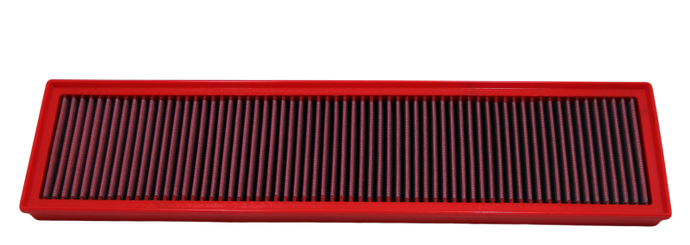 BMC 2013+ Porsche 911 (991) 3.8 Turbo Replacement Panel Air Filter