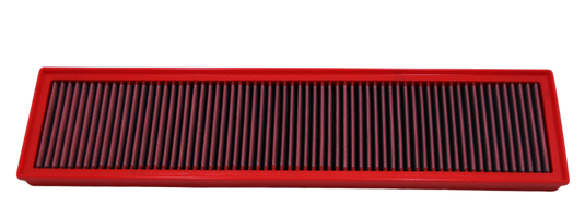 BMC 2013+ Porsche 911 (991) 3.8 Turbo Replacement Panel Air Filter