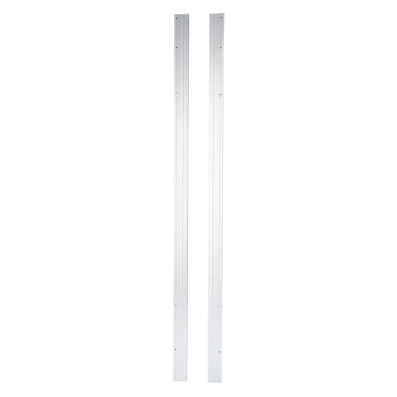 Load image into Gallery viewer, ARB Tent Mount Extrusion Set
