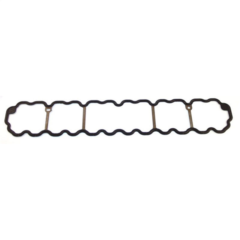 Load image into Gallery viewer, Omix Valve Cover Gasket 4.0L 96-06 Jeep Models
