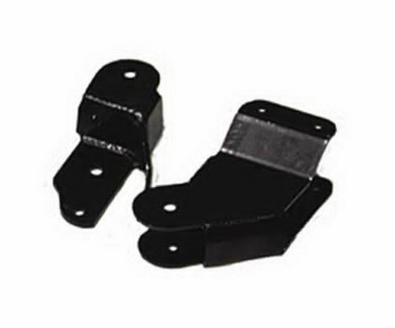 Load image into Gallery viewer, Skyjacker 1983-1997 Ford Ranger Rear Wheel Drive Radius Arm Bracket
