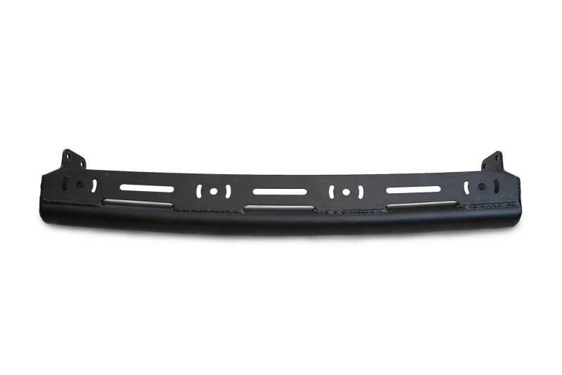 Load image into Gallery viewer, Addictive Desert Designs 21-22 Ford Bronco Pro Bolt-On Add-On Light Hoop
