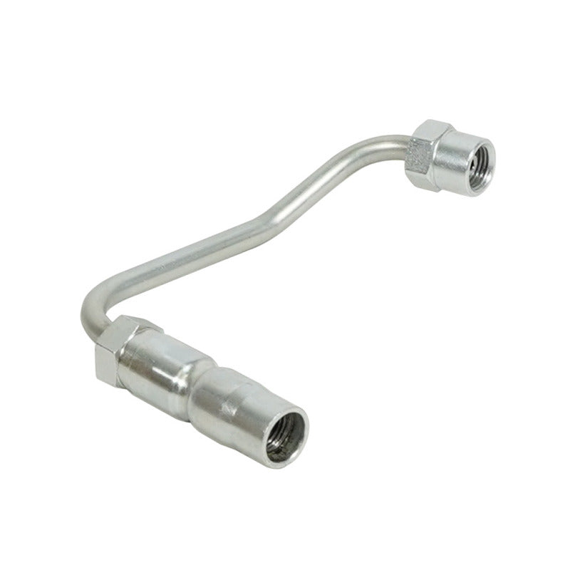 Load image into Gallery viewer, BD Diesel 01-04 Chevy/GM Duramax 6.6L LB7 Injectors &amp; Install Kit
