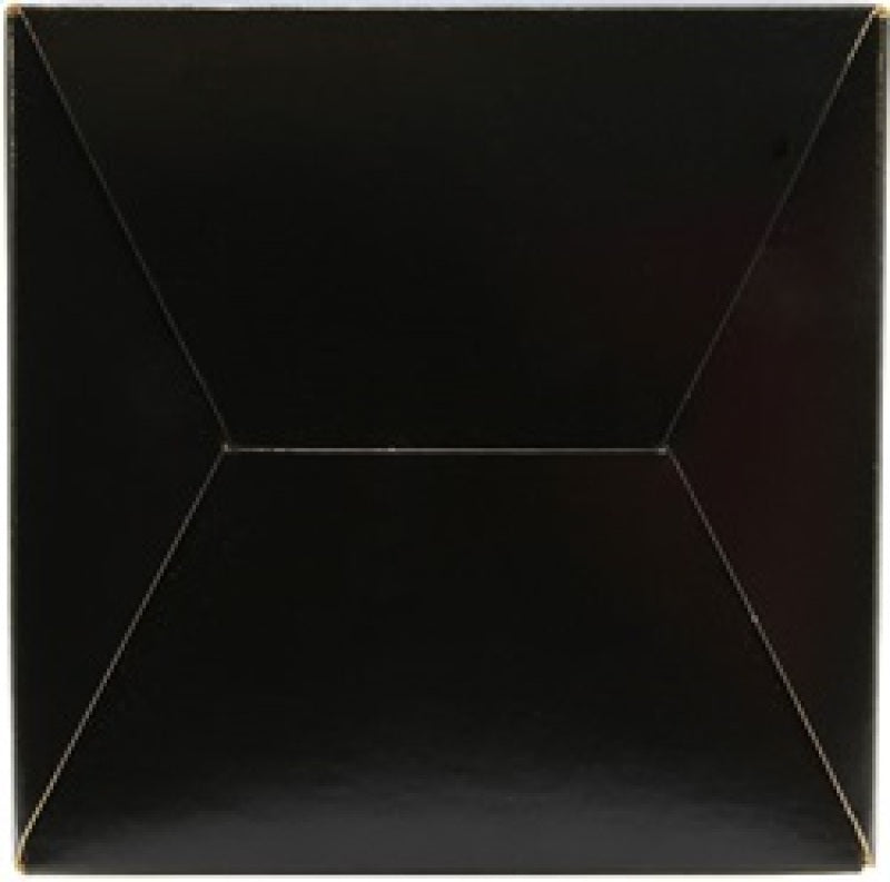 Load image into Gallery viewer, AEM Dryflow 3in. X 5in. Round Tapered Air Filter
