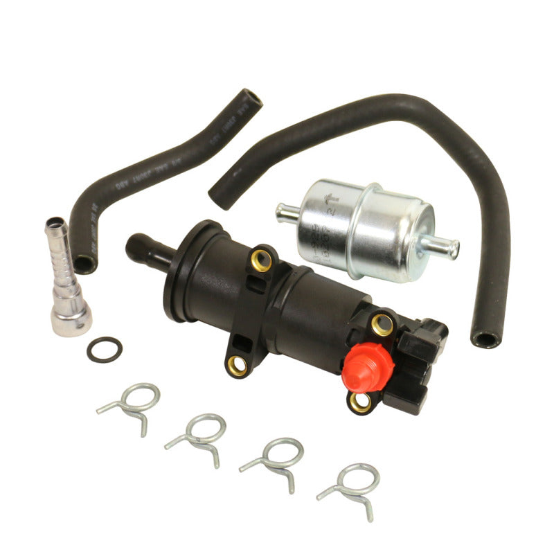 Load image into Gallery viewer, BD Diesel Lift Pump Kit OEM Replacement - 2003-2004.5 Dodge 5.9L

