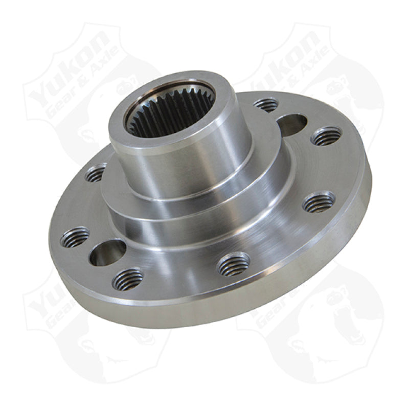 Load image into Gallery viewer, Yukon Gear Flange Yoke For Chrysler 9.25in
