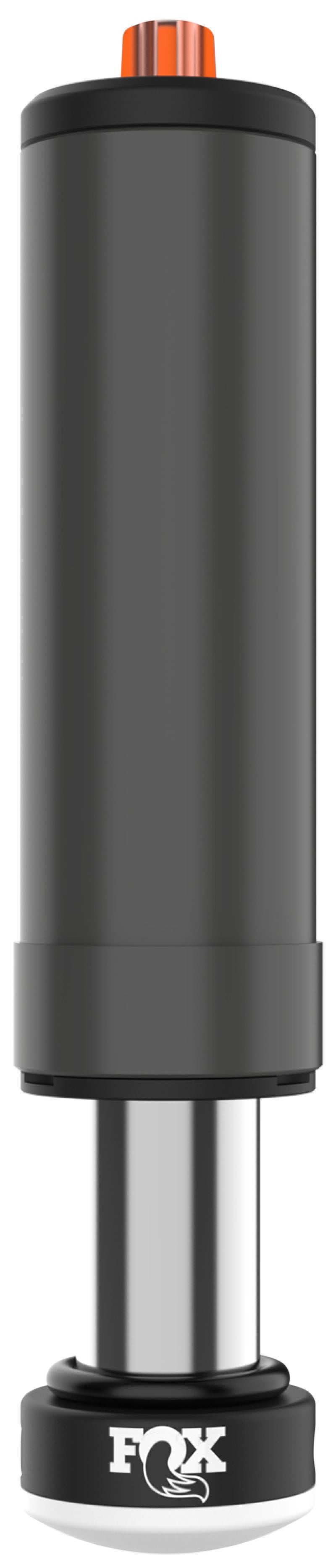 Load image into Gallery viewer, Fox 2.0 Factory Series 2in. Bump Stop 1-1/4in. Shaft Pinch Mount
