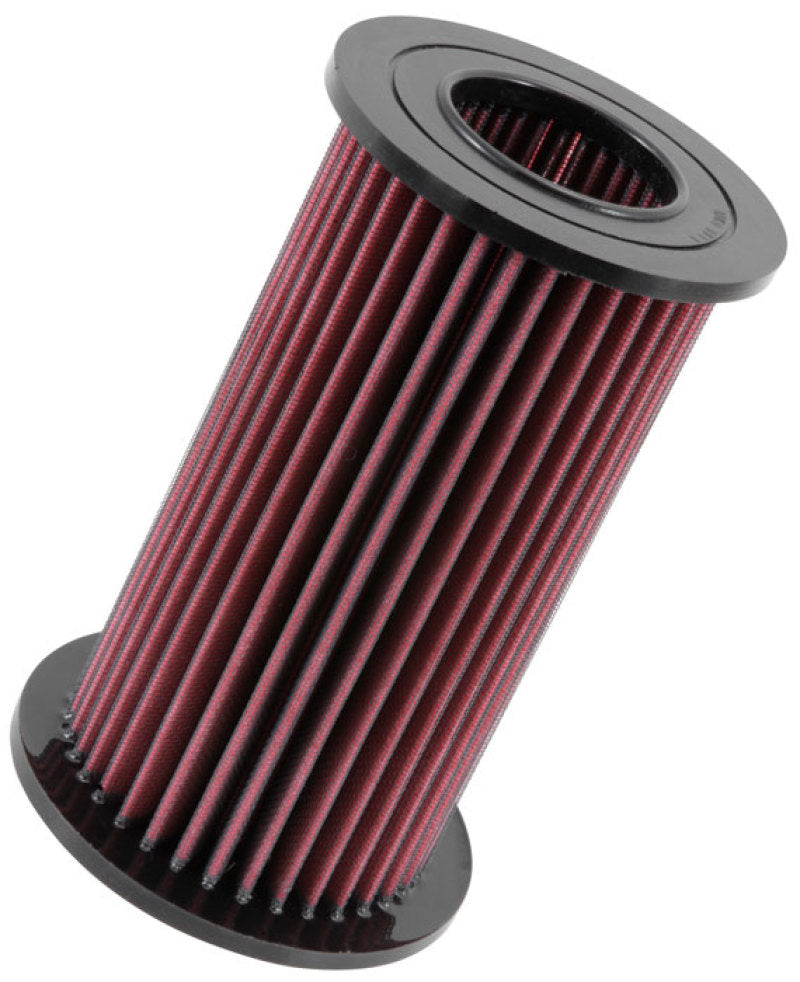 Load image into Gallery viewer, K&amp;N Replacement Air Filter FRONTIER 2.5L DIESEL
