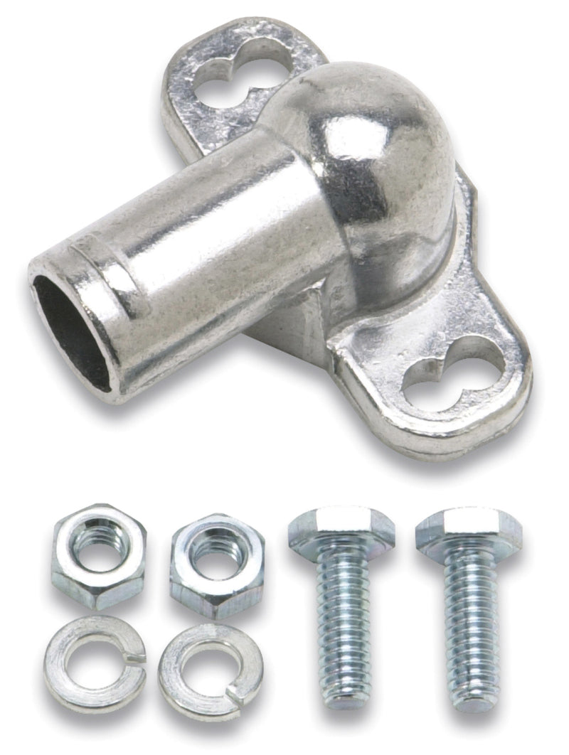 Load image into Gallery viewer, Edelbrock Repl Air Clnr Access
