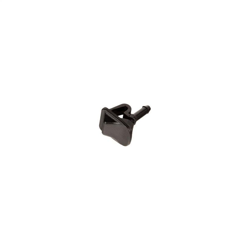 Load image into Gallery viewer, Omix Nozzle Windshield Washer- 03-13 Wrangler TJ/JK

